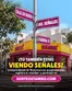 Catálogo Tambo | Ofertas principales para todos los clientes | 2026-09-27T00:00:00.000Z - 2026-10-11T00:00:00.000Z