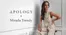 Catálogo Falabella en Cajamarca | Ofertas para cazadores de gangas | 2026-09-28T00:00:00.000Z - 2026-10-12T00:00:00.000Z