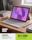 Catálogo Falabella en Cajamarca | Ofertas especiales atractivas para todos | 2026-09-28T00:00:00.000Z - 2026-10-12T00:00:00.000Z