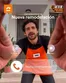 Catálogo Promart | Ofertas principales y descuentos | 2026-09-28T00:00:00.000Z - 2026-10-12T00:00:00.000Z