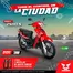 Catálogo Zongshen en Trujillo | Catálogo Zongshen | 2026-09-28T00:00:00.000Z - 2026-10-12T00:00:00.000Z