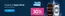 Catálogo Movistar | Empezo al apple week | 2026-09-28T00:00:00.000Z - 2026-09-29T00:00:00.000Z