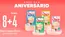 Catálogo Superpet | Mes De Aniversario | 2026-09-28T00:00:00.000Z - 2026-10-04T00:00:00.000Z