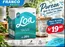 Catálogo Franco Supermercado | Agua de mesa | 2026-09-28T00:00:00.000Z - 2026-09-30T00:00:00.000Z