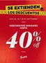 Catálogo Tanguis | Descuentos variados hasta 40%off  | 2026-09-28T00:00:00.000Z - 2026-09-30T00:00:00.000Z