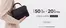 Catálogo Amphora | Up to 50%off + 20%off extra  | 2026-09-28T00:00:00.000Z - 2026-10-31T00:00:00.000Z