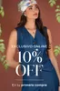 Catálogo Moixx | Exlusivo online 10% | 2026-09-29T00:00:00.000Z - 2026-10-29T00:00:00.000Z