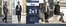 Catálogo Florsheim en Ica | 2x1 fall - winter  | 2026-09-29T00:00:00.000Z - 2026-10-31T00:00:00.000Z