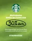 Catálogo Starbucks | Todos los lunes con 30%dscto | 2026-09-29T00:00:00.000Z - 2026-10-26T00:00:00.000Z