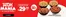 Catálogo China Wok | Wok mania | 2026-09-29T00:00:00.000Z - 2026-09-29T00:00:00.000Z