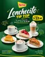 Catálogo Tip Top | Lonchecito | 2026-09-29T00:00:00.000Z - 2026-10-18T00:00:00.000Z