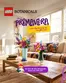 Catálogo LEGO | Tus favs de esta temporada ahora con 20%off | 2026-09-29T00:00:00.000Z - 2026-10-25T00:00:00.000Z