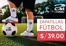 Catálogo Colloky | Zapatillas futbol | 2026-09-29T00:00:00.000Z - 2026-10-31T00:00:00.000Z