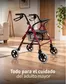 Catálogo Sodimac en Lima | Grandes descuentos en productos seleccionados | 2026-09-29T00:00:00.000Z - 2026-10-13T00:00:00.000Z