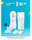 Catálogo | Ofertas exclusivas para nuestros clientes | 2026-09-28T00:00:00.000Z - 2026-10-04T00:00:00.000Z