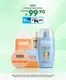 Catálogo | Ofertas principales para todos los clientes | 2026-09-28T00:00:00.000Z - 2026-10-04T00:00:00.000Z