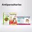 Catálogo Superpet | Gangas y ofertas actuales | 2026-09-29T00:00:00.000Z - 2026-10-13T00:00:00.000Z
