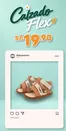 Catálogo Baby Modas | Calzado Flex | 2026-09-30T00:00:00.000Z - 2026-10-17T00:00:00.000Z