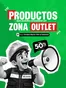 Catálogo Martín | Zona Outlet  | 2026-09-30T00:00:00.000Z - 2026-10-17T00:00:00.000Z