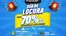 Catálogo Triathlon Sport | Dia de locura  | 2026-09-30T00:00:00.000Z - 2026-09-30T00:00:00.000Z