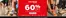 Catálogo Coliseum | Hasta 60%off  | 2026-09-30T00:00:00.000Z - 2026-12-31T00:00:00.000Z