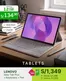 Catálogo Falabella en Cajamarca | Descuentos y promociones | 2026-09-30T00:00:00.000Z - 2026-10-14T00:00:00.000Z