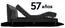 Catálogo Drimer | Nuestras mejores gangas | 2026-09-30T00:00:00.000Z - 2026-10-14T00:00:00.000Z