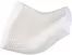 Catálogo Drimer | Promociones actuales | 2026-09-30T00:00:00.000Z - 2026-10-14T00:00:00.000Z