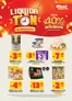 Catálogo MaxiAhorro | MAXI del 01.10 AL 04.10 1 compressed | 2026-10-01T00:00:00.000Z - 2026-10-04T00:00:00.000Z