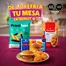 Catálogo Tambo | Ofertas principales y descuentos | 2026-09-30T00:00:00.000Z - 2026-10-14T00:00:00.000Z
