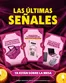 Catálogo Tambo | Grandes descuentos en productos seleccionados | 2026-09-30T00:00:00.000Z - 2026-10-14T00:00:00.000Z