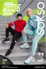 Catálogo Sokso en Tacna | PUMA 07 | 2026-10-05T00:00:00.000Z - 2026-10-25T00:00:00.000Z
