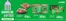 Catálogo Avinka | Excelente oferta para cazadores de gangas | 2026-10-01T00:00:00.000Z - 2026-10-31T00:00:00.000Z