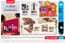 Catálogo Plaza Vea | AVISO TIENDAS SELECCIONADAS 5 | 2026-09-30T00:00:00.000Z - 2026-10-02T00:00:00.000Z
