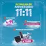 Catálogo Tambo | Ofertas y gangas exclusivas | 2026-10-01T00:00:00.000Z - 2026-11-11T00:00:00.000Z