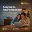 Catálogo Banco Pichincha en Arequipa | Asegura tu futuro desde hoy  | 2026-10-01T00:00:00.000Z - 2026-11-01T00:00:00.000Z
