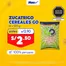 Catálogo Mass | Promos exlusivos | 2026-10-01T00:00:00.000Z - 2026-10-15T00:00:00.000Z