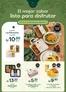 Catálogo Vivanda | El mejor sabor listo para disfrutar | 2026-10-01T00:00:00.000Z - 2026-12-31T00:00:00.000Z