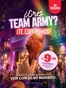 Catálogo Don Belisario | Eres team army ? | 2026-10-01T00:00:00.000Z - 2026-10-09T00:00:00.000Z
