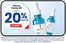 Catálogo Boticas Perú en Huancayo | Ofertas y promociones actuales | 2026-10-01T00:00:00.000Z - 2026-10-11T00:00:00.000Z