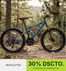 Catálogo Falabella en Piura | Ofertas y promociones actuales | 2026-10-02T00:00:00.000Z - 2026-10-16T00:00:00.000Z