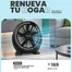 Catálogo Tiendas EFE en Rioja | Catálogo Tiendas Efe | 2026-10-02T00:00:00.000Z - 2026-10-16T00:00:00.000Z