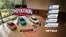 Catálogo Mitsui en Trujillo | Excelente oferta para cazadores de gangas | 2026-10-02T00:00:00.000Z - 2026-10-16T00:00:00.000Z