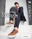 Catálogo CaliMod en Cusco | Nuestras mejores ofertas para ti | 2026-09-01T00:00:00.000Z - 2027-02-28T00:00:00.000Z