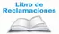 Catálogo CaliMod | Excelente oferta para cazadores de gangas | 2026-10-02T00:00:00.000Z - 2026-10-16T00:00:00.000Z