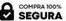 Catálogo CaliMod | Descubre ofertas atractivas | 2026-10-02T00:00:00.000Z - 2026-10-16T00:00:00.000Z