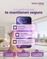 Catálogo Banco Ripley en Lima | Tus notificaciones te mantienen seguro | 2026-10-02T00:00:00.000Z - 2026-10-31T00:00:00.000Z