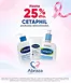 Catálogo Farmacia Universal en Huancayo | Hasta 25%dto | 2026-10-02T00:00:00.000Z - 2026-10-10T00:00:00.000Z