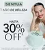 Catálogo Sentua en Tumbes | Sorteo  | 2026-10-02T00:00:00.000Z - 2026-10-31T00:00:00.000Z