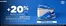 Catálogo Umbro | +20%off adicional | 2026-10-02T00:00:00.000Z - 2026-10-04T00:00:00.000Z